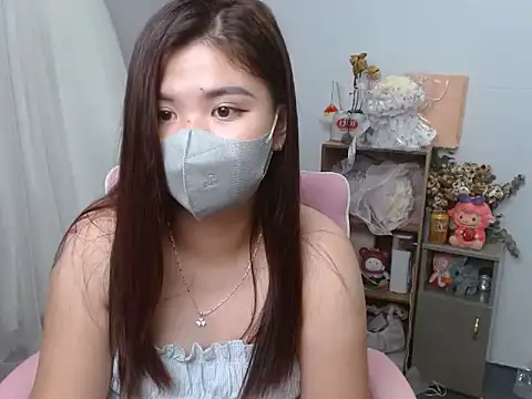 Chipu_lovely11's cam snapshot