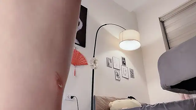 MaiLiiil's cam snapshot