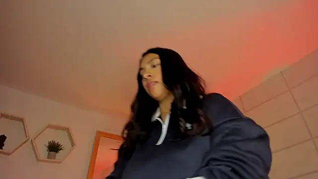 Christine_harper's cam snapshot