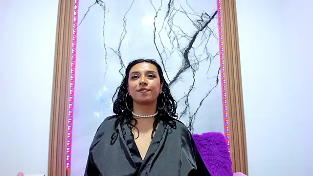 Bonnie_tucci1's cam snapshot