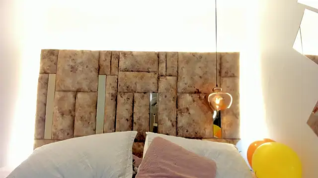 Rossehudsson's cam snapshot