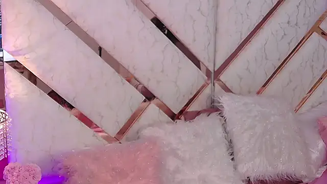 AngelieeVoyer's cam snapshot