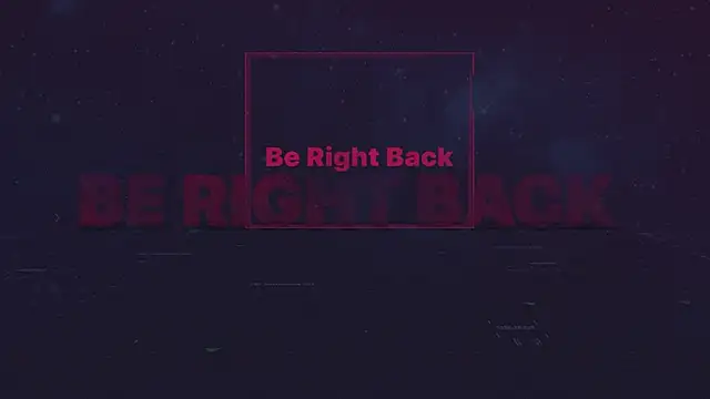 Rouse_f_w's cam snapshot