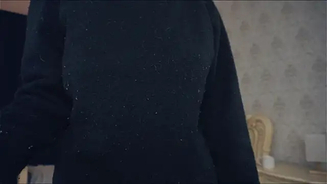 SofyBruno's cam snapshot