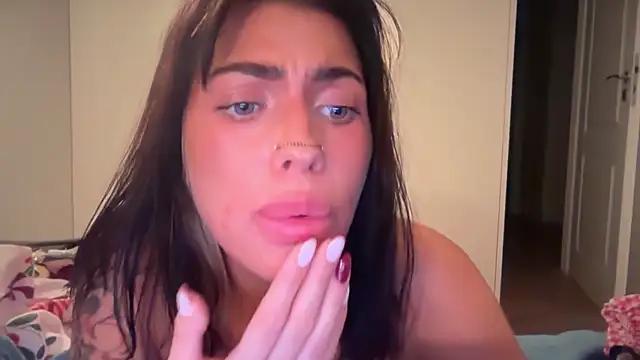 Marakuia054's cam snapshot