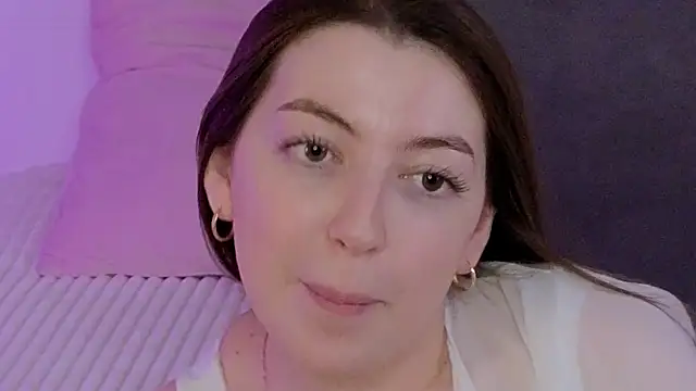 Ann_moon__'s cam snapshot