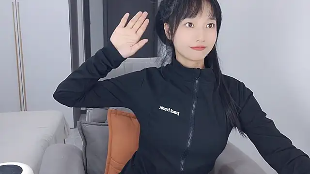 Lisa-3333's cam snapshot