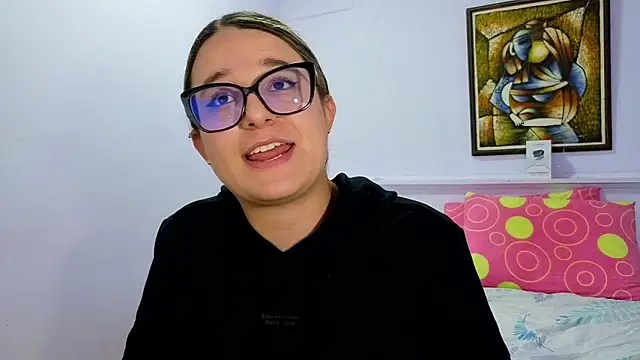 katiaa_lovv's cam snapshot