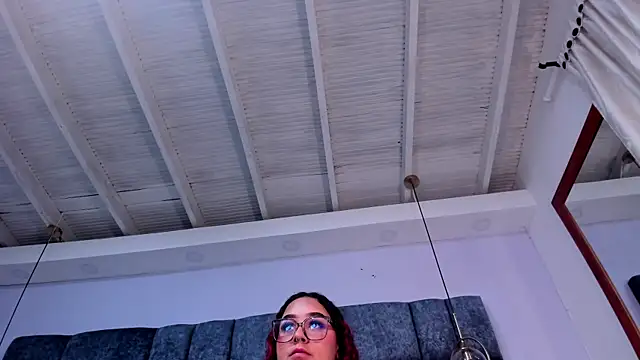 atennea_diiossa's cam snapshot