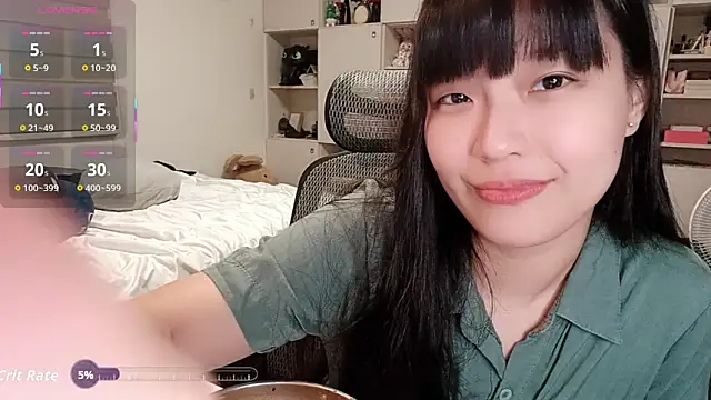 87wawa's cam snapshot