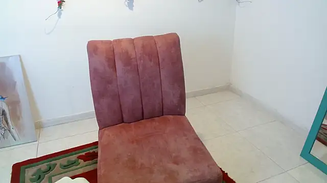 cristal1609's cam snapshot