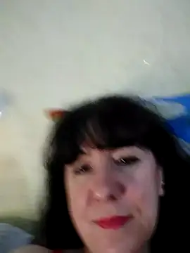 Lana033's cam snapshot