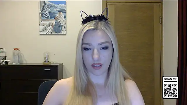 Wild_Silk_Desire's cam snapshot