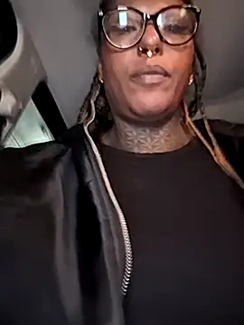 DarkDea's cam snapshot