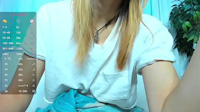 Bell_a_mi_'s cam snapshot