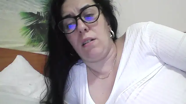 jollene's cam snapshot