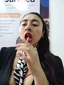 _Sarah-Office1's cam snapshot