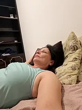 jessyca_'s cam snapshot