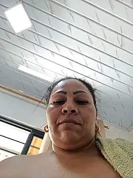 Dirty_Candy's cam snapshot