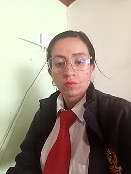 Valentina--1's cam snapshot