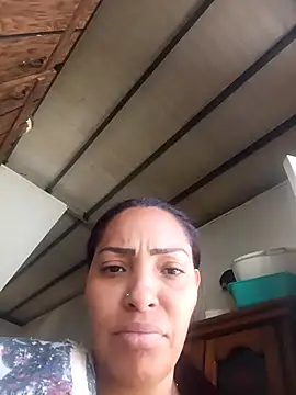 Yessica_wilson's cam snapshot