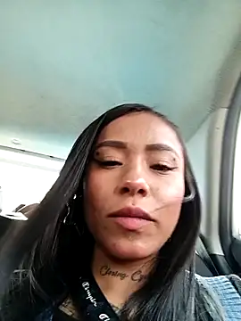 CATRINA_SEXXX's cam snapshot