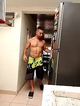 sebasxx97 live sex cam