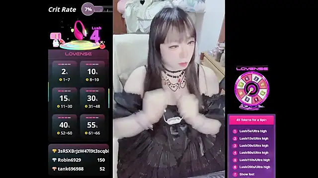 z23002's cam snapshot