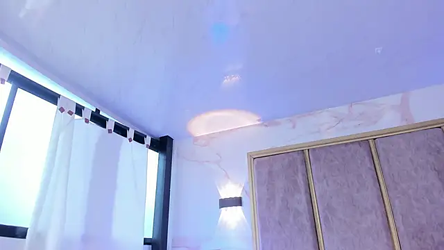 PaulinaDuarte's cam snapshot