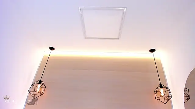 valerysantos_'s cam snapshot