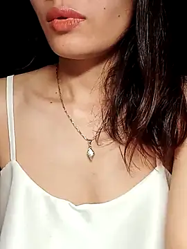 Hinna_x's cam snapshot