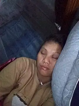 Bibilenu's cam snapshot