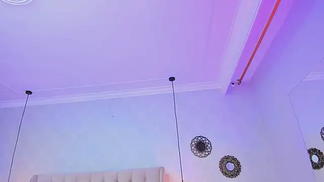 Tatihornyy's cam snapshot