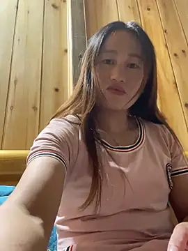 phungtiti's cam snapshot