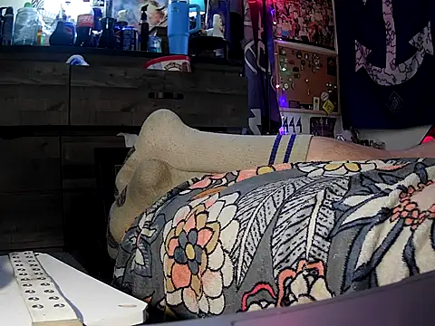 ATwinkie's cam snapshot