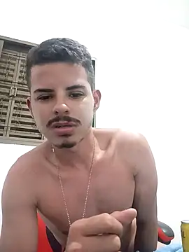 Caiomoretto's cam snapshot