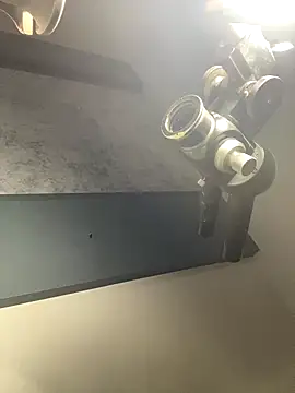 DorianJeday's cam snapshot