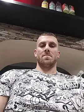 trainwithme's cam snapshot