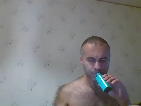 Kreol69's cam snapshot