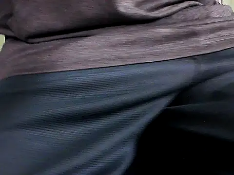 FriskyGender's cam snapshot