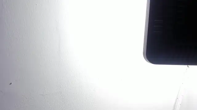 Hillary_hott's cam snapshot