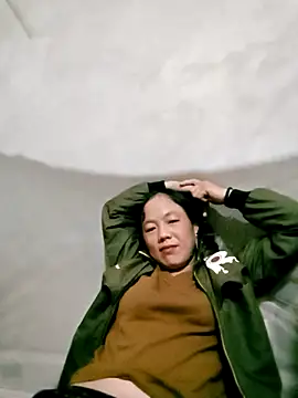 Sara_pusyy's cam snapshot