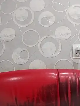 Lucu_'s cam snapshot