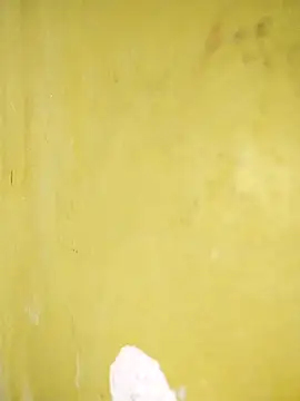 hootmom's cam snapshot