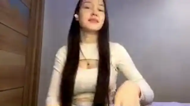 AnikaGoston's cam snapshot