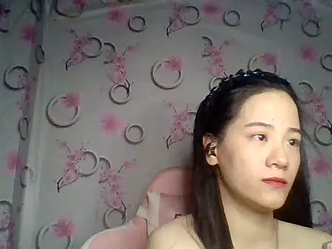 Nana-68's cam snapshot