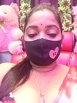 ella_mariya's cam snapshot