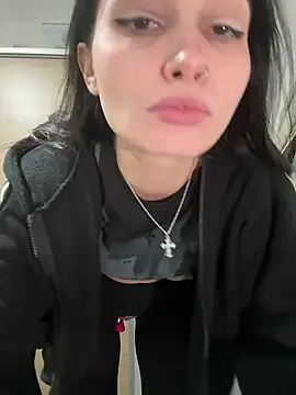 lunalovelee's cam snapshot