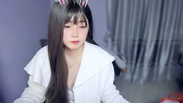 yuki3366's cam snapshot