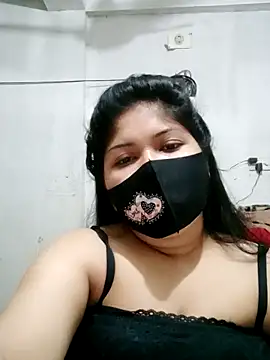 Nusrat-N's cam snapshot